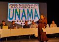 El espectáculo exige respeto: operativos dejan a miles de familias sin sustento