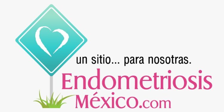 La Endometriosis, un padecimiento real que afecta a las mujeres en México