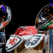 Crece la presencia latina en el Super Bowl de EU
