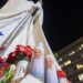 Papa francisco sufre crisis respiratoria prolongada; con diagnóstico “reservado”