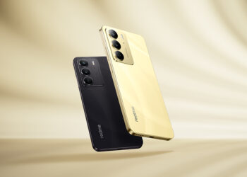 realme C75: El rey indestructible que Redefine la Durabilidad de los Smartphones ya está a la venta en México