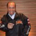 SONIDO LA CHANGA CELEBRARÁ SU 57 ANIVERSARIO EN PACHUCA JUNTO A GRANDES LEYENDAS SONIDERAS