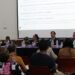 Coinciden especialistas, sociedad civil y sindicatos en que la seguridad social integral debe ser prioridad dentro del marco de los derechos humanos laborales