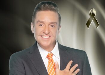 Muere Daniel Bisogno a los 51 años