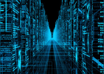 2025: Será un gran año para las plataformas de datos