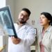 Fibrosis Pulmonar Idiopática y Esclerosis Sistémica: enfermedades raras y asfixiantes