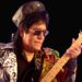 JESSIE BLUES PRESENTA SU NUEVO SENCILLO “GOLPES EN EL CORAZÓN” Y ANUNCIA CONCIERTO EN EL LUNARIO DEL AUDITORIO NACIONAL