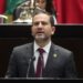 Necesario, instalar cambiadores de pañales en sanitarios de instituciones públicas y privadas