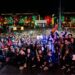 LA ORQUESKA INTERNATIONAL LANZA «ISLAS», UN NUEVO HIMNO DE HOMENAJE A SAX (QEPD) CON KABUTO MAN, TONY BROWNE Y KOTARDO