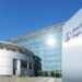 Boehringer Ingelheim es galardonada de nuevo con la certificación Global Top Employer, con una alta puntuación en desarrollo profesional individual