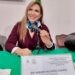 El Congreso capitalino visibilizará y atenderá la problemática de las personas de talla pequeña