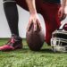 ¿Por qué el Super Bowl es buen escenario para las revelaciones?
