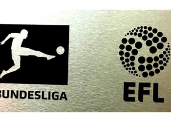 La Bundesliga lanza un estudio de contenidos en México para reforzar sus narrativas multilingüe y fortalecer el compromiso en todo el continente americano