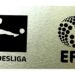 La Bundesliga lanza un estudio de contenidos en México para reforzar sus narrativas multilingüe y fortalecer el compromiso en todo el continente americano