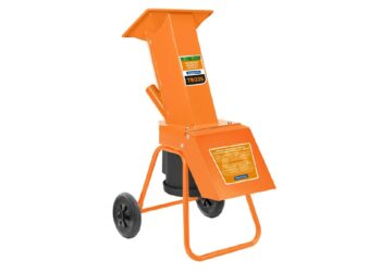 Tramontina incursiona en el sector agrícola con nuevas herramientas y maquinaria