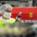 Industria Mexicana de Coca-Cola reconoce labor de millones de mexicanos; suma a la campaña «Hecho en México»