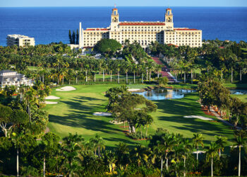 Amor y lujo en Florida: Experiencias exclusivas para parejas