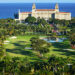 Amor y lujo en Florida: Experiencias exclusivas para parejas