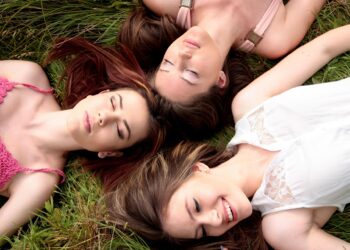 De la representación al impacto: Las mujeres redefiniendo el panorama del Marketing