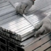 Aranceles de acero y aluminio para México no serán de 25%, sino de 50%: Casa Blanca