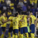 América retoma con goleada el liderato del torneo Clausura en México