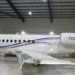Califica Venezuela como ‘robo descarado’ la confiscación de un avión por EU
