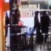 Balean a cuatro jóvenes en bar de Iztacalco mientras celebraban San Valentín