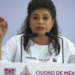 Brugada afirma que en CDMX no se permitirán nuevas construcciones en suelo de conservación
