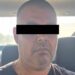 Capturan en Guerrero a Sotero “N”, estadounidense buscado por tráfico de drogas y armas