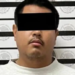 Capturan en EU a presunto feminicida de Chiapas; fue deportado a México
