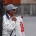 Depresión entre adultos mayores en México es más del doble a la del mundo