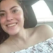Desaparece Ana Carolina Saucedo cuando se dirigía a la universidad en Monterrey