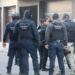 Detención de líder criminal en Zacapu, Michoacán, provoca tiroteos; hay dos heridos