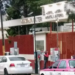 Detienen a tío de bebé de un año asesinado a golpes en la GAM