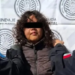 Detienen a joven estadounidense en Aguascalientes por matar a ciclista y robar un auto