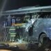 Accidente en carretera en Brasil deja 12 estudiantes muertos y 19 heridos