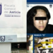 Caen dos por robo a bodega de la FGJCDMX, uno sería alto funcionario de la PDI