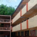 Fátima aún está hospitalizada, pero se recupera favorablemente: FGJCDMX