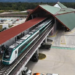 Publican en el DOF decreto de expropiación de 101 terrenos para el Tren Maya