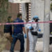 SESNSP dice que los homicidios presentan tendencia a la baja