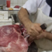 Inflación retoma subida y llega a 3.74% en la primera quincena de febrero
