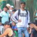 Hay fuerte descenso de migrantes en frontera sur de México tras 5 semanas