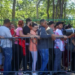 Migrantes ahora son más vulnerables al crimen organizado en el sur de México