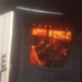 Incendio en anexo de la Ocotla Chico, en Tlalpan, deja al menos seis muertos