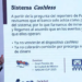 Profeco llega a acuerdo con Ocesa y elimina venta de pulseras ‘cashless’