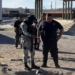 ‘Operación Frontera’ acumula 746 detenidos en México y hallazgo de túneles