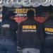 Barberos del Edomex se movilizarán en CDMX al denunciar abusos de ‘Operativo Atarraya’