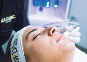 La verdadera “sustancia” de la juventud: Biohacking vs. Hollywood en los Oscar 2025