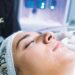 La verdadera “sustancia” de la juventud: Biohacking vs. Hollywood en los Oscar 2025