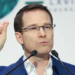 Llama Ricardo Anaya a no minimizar amenazas de Trump